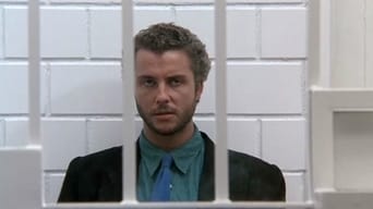 #6 Мисливець на людей