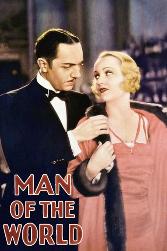 Watch Man of the World Online Free Putlockers Watch Man of the World Online Free Putlockers