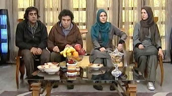 第2話：Tenant: Part 2