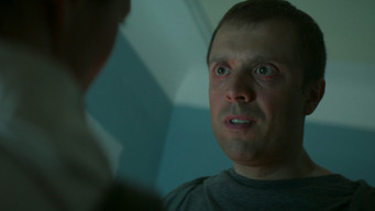 Episode 2 — Episode 2