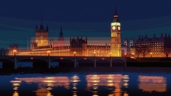 El Gran Farsante S01E12