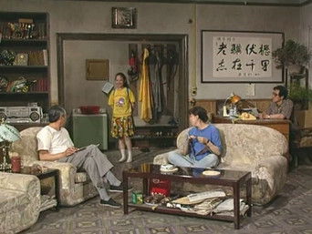 第101話：Episode 101