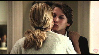 Amor de madre (2013)