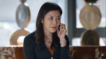 第22話：Troubles Come In Succession