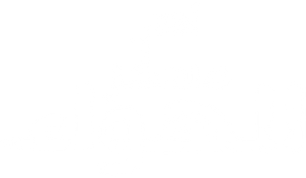 صورة من أفاتار: آخر مسخّر هواء
