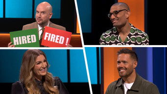 Episodio 5 — Episodio 5