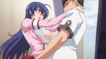 Episódio Episódio 2 da série メスのちトラレ