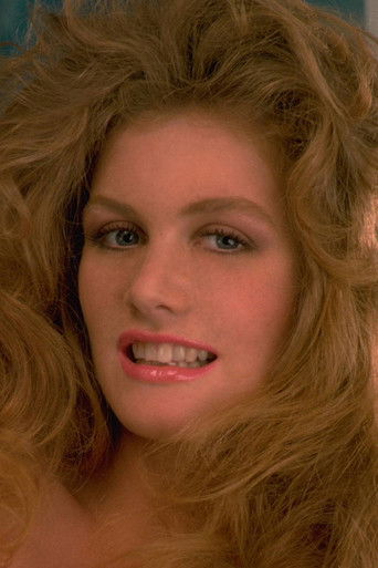 Foto de Veronica Doll