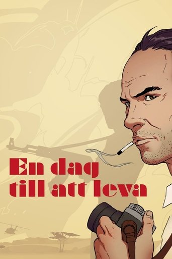 En dag till att leva