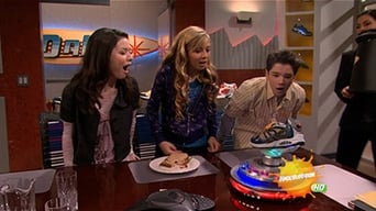 iCarly