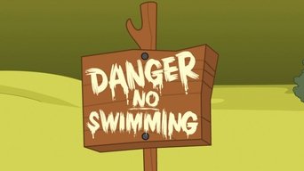 Cena de Episódio 77