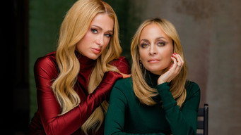 Paris & Nicole: The Encore (2024)