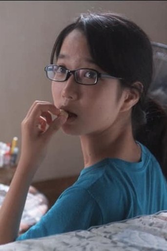 Till The Break Of Day (2014)