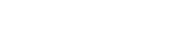 Searching logo