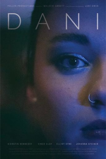 Dani (1970)