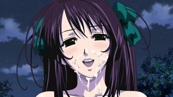 Episódio Episódio 10 da série ストリンジェンド ~エンジェルたちのプライベートレッスン~