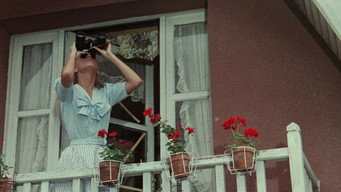 Weekend at Dunkirk (1964)