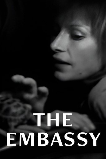 The Embassy (1973)