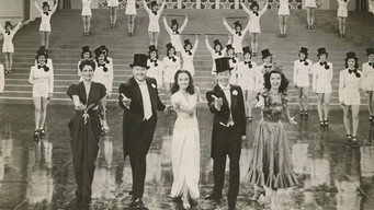 The Merry Monahans (1944)
