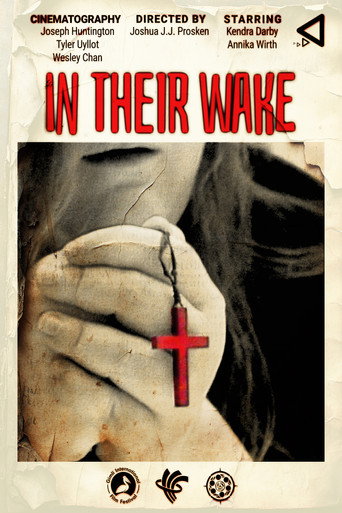 In Their Wake