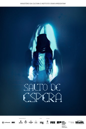 Salto de Espera