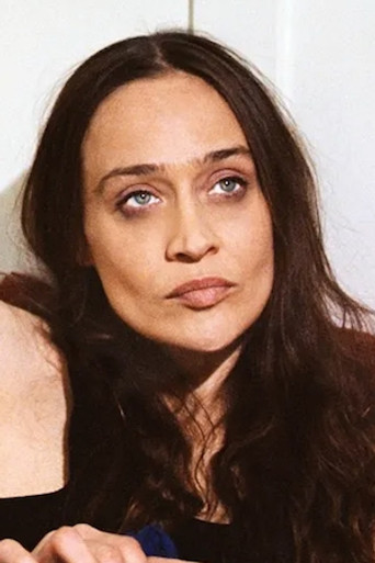 Foto de Fiona Apple