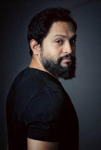 Foto de Sushrut Mankani