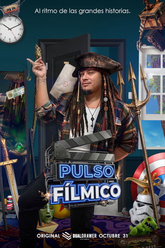Pulso F&iacute;lmico (2026)
