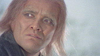 第4話：Silken Cloud