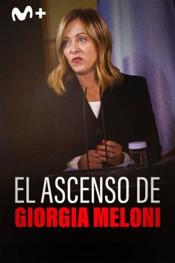 Poster 5