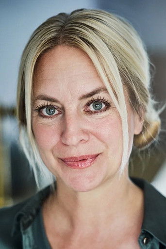 Foto de Katrin Weisser