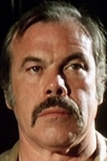 Foto de Henri Lambert