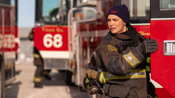 Chicago Fire