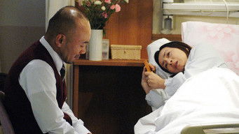 Episode 2 — Brothers' love like flames