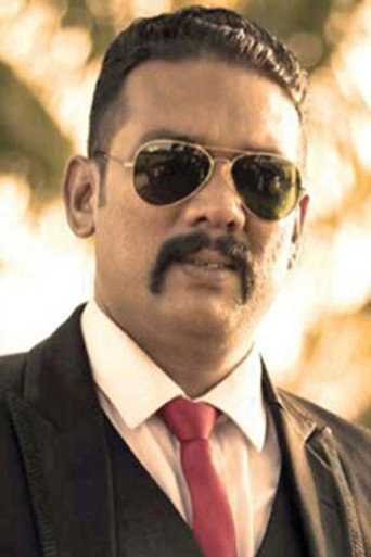 Foto de സാബുമോൻ അബ്ദുസമദ്