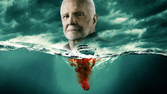Deadly Waters with Captain Lee (2024- )