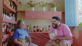Imagem do episódio