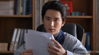 Episode 34 — Episode 34