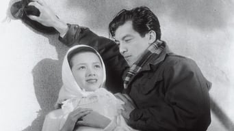 Zen-ma (1951)