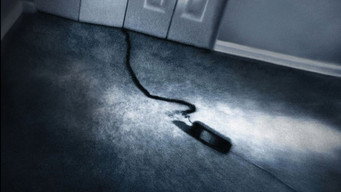 Panic 9-1-1 (2012-2022)
