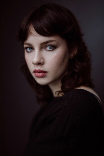 Profilbild