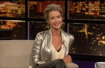 Chelsea Lately T5E171