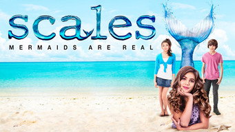 Scales media image