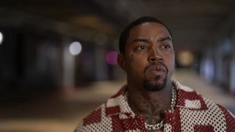 Love & Hip Hop Atlanta T12E1