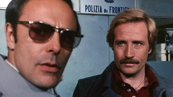 Violent Naples (1976)
