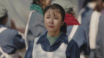 第28話：Episode 28