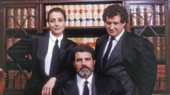 Turno de oficio (1986-1997)