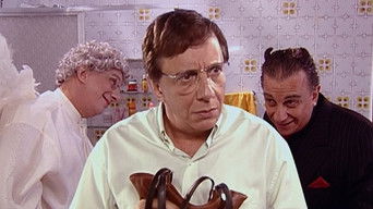 Cena de Consciência Limpa É Melhor Que Dinheiro No Bolso