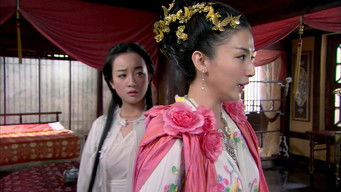 第11話：Episode 11