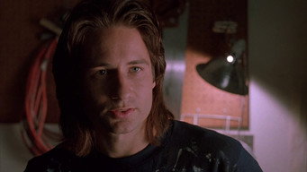 The Rapture (1991)